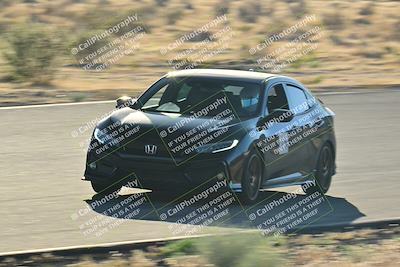 media/Jun-20-2025-Touge2Track (Fri) [[04b7c4a920]]/4-Green Group (Beginner)/Session 2-The Bowl/
